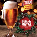 Antevisão Folheto CONTINENTE Cervejas Promoções de 1 a 31 dezembro 1.jpg
